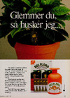 Belflora 