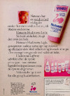 Natusan - styrken sidder i mildheden 