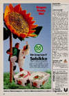 Din krop kan li' solsikke 