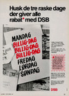 DSB
