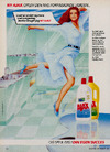 Ajax