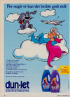 Dun-Let 