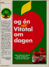 Vitotal vitaminpille 