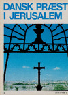 Dansk præst i Jerusalem 