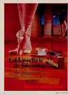 Lakkawella te