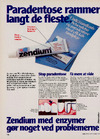 Zendium 