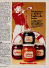 Peder Most marmelade 