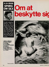 14-18-årige: Spørg om sex - Om at beskytte sig 