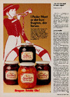 Peder Most marmelade 