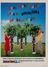 Smarties 