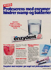 Enzydent 
