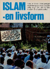 Islam - en livsform