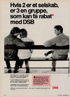 DSB
