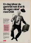 DSB