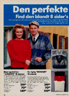 Medlemskort 