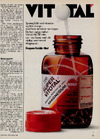 Vitotal vitaminpille 