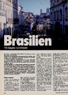 Brasilien 
