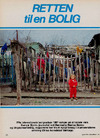 Retten til en bolig 