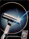 Gillette 