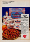 Trekroner margarine 