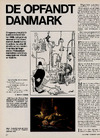De opfandt Danmark 