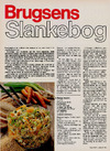 Brugsens slankebog