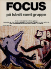 Focus på hårdt ramt målgruppe 