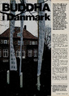Buddha i Danmark 