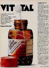 Vitotal vitaminpille 