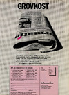 Information 