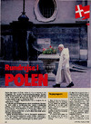 Samvirke rejser 88: Rundrejse i Polen 