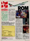 Samvirke rejser 88: Rom