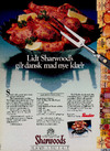 Sharwood's 