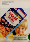 Guldkorn 