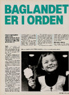 Baglandet i orden