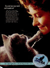 Sheba kattemad 