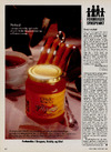Orkide marmelade 