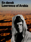 En dansk Lawrence of Arabia 