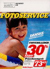Fotoservice 