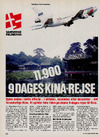 Samvirke rejser 88