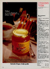 Orkide marmelade 