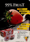 Vitari frossen dessert 