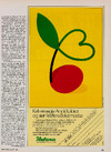 Arnoldi plakat 