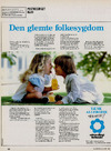 Astma-Allergi Forbundet 