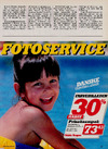 Fotoservice 
