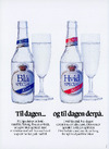 Tuborg hvidvand 