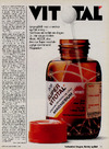 Vitotal vitaminpille 