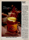 Orkide marmelade 