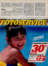 Fotoservice 