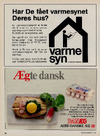 DanÆg 